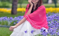 苍井空快播下载